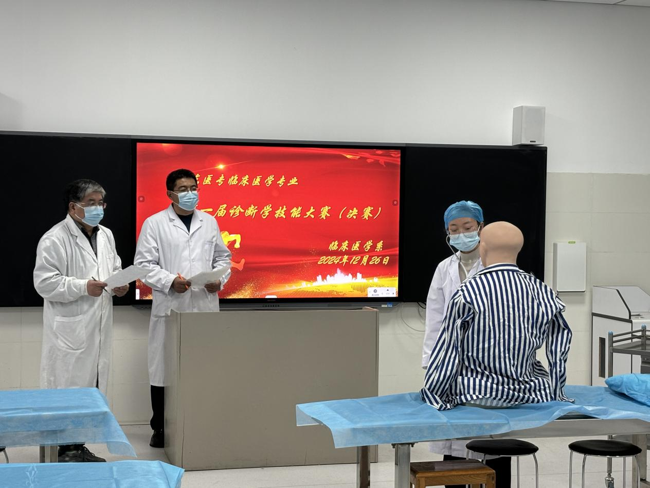 图片3 图片3