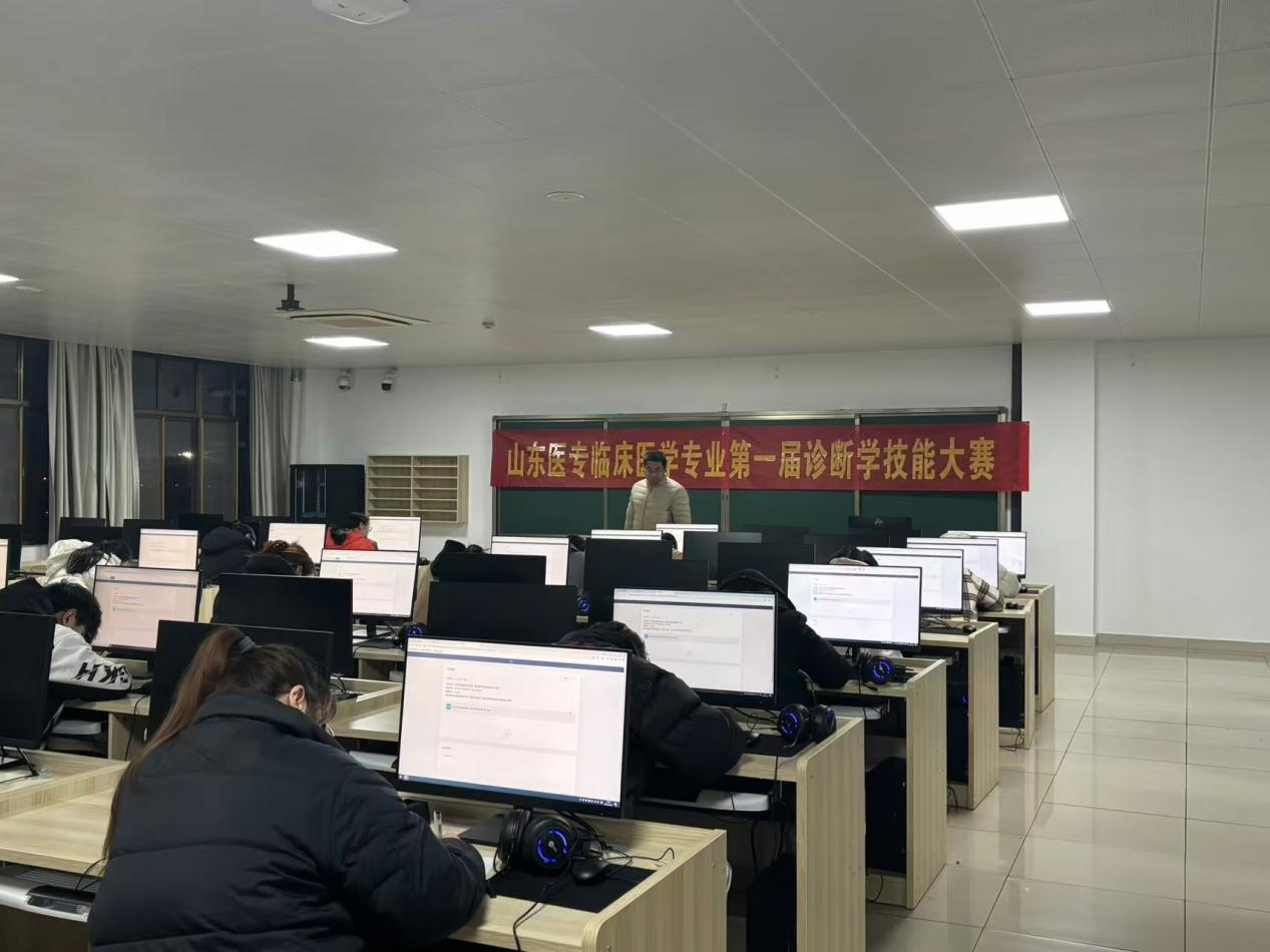 图片1 图片1