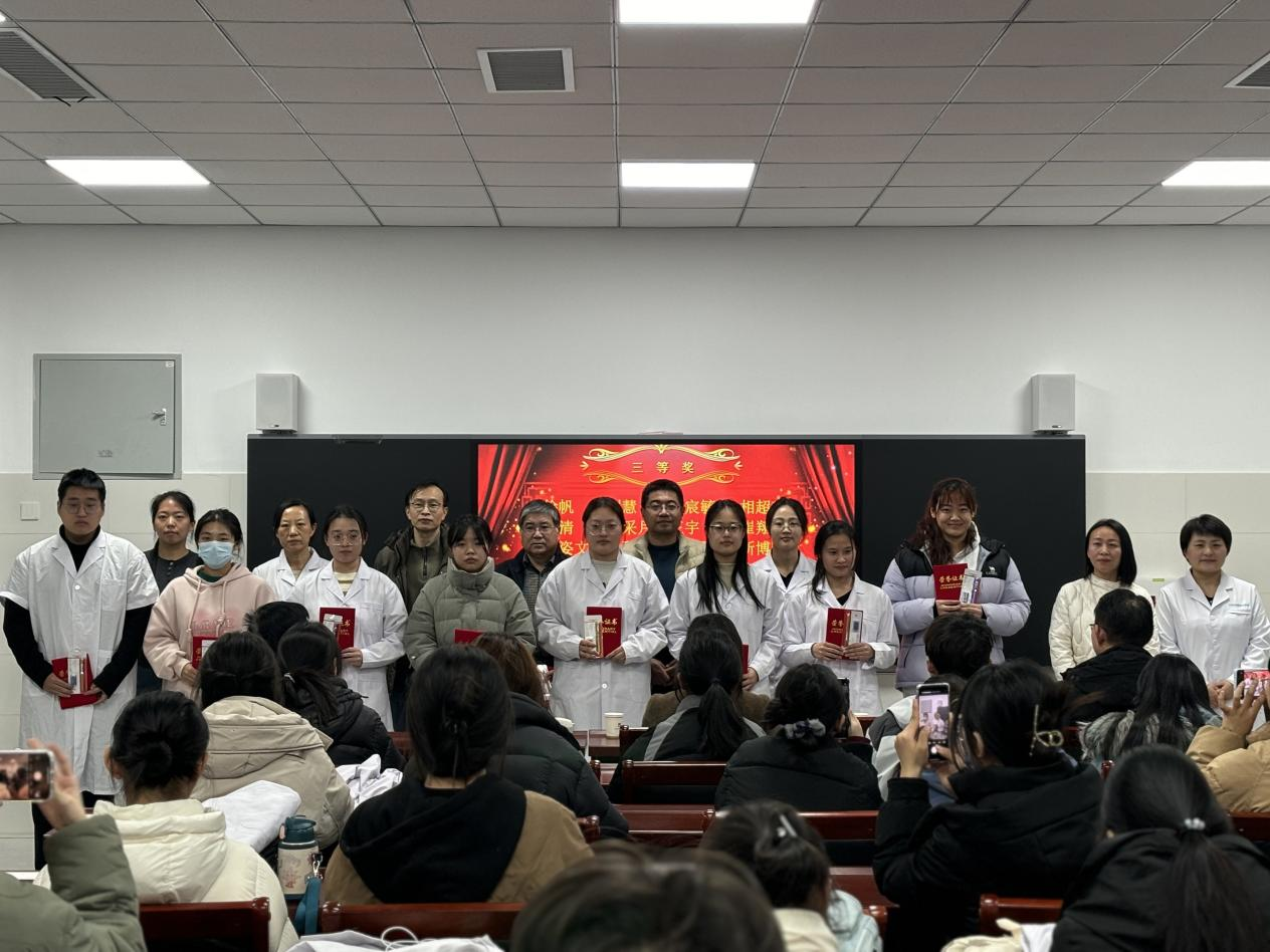 图片9 图片9
