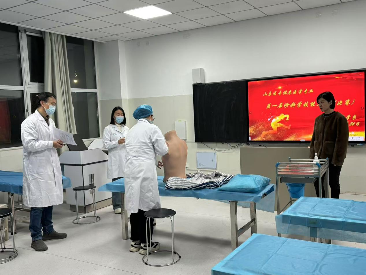 图片2 图片2