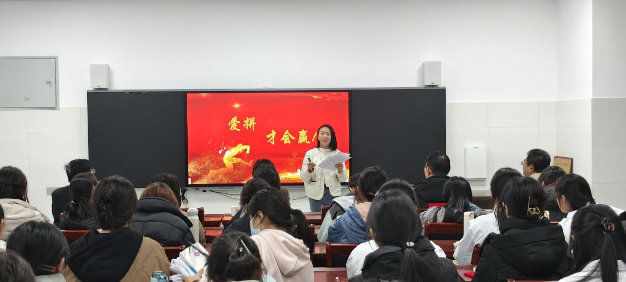 图片13 图片13