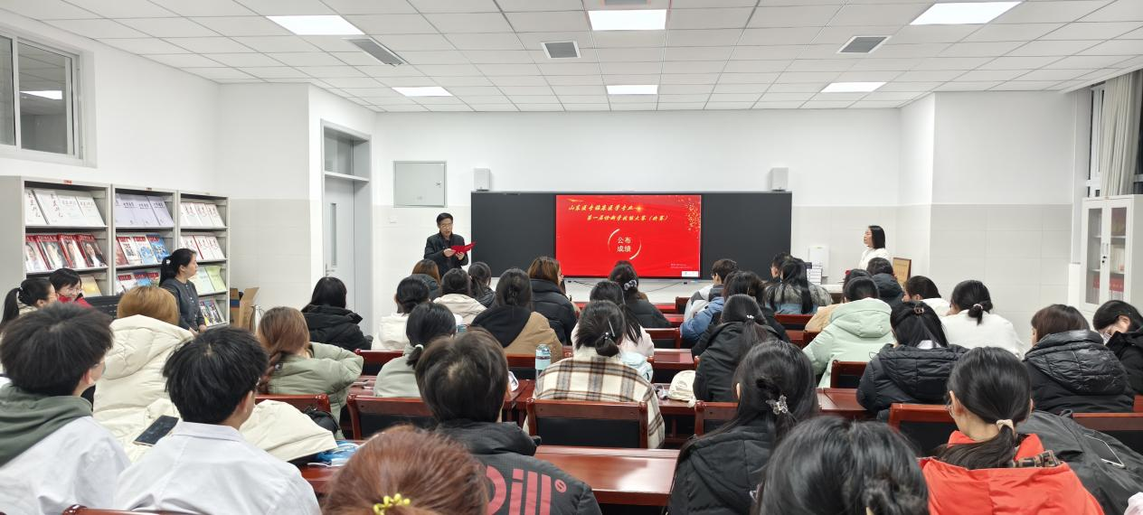 图片8 图片8