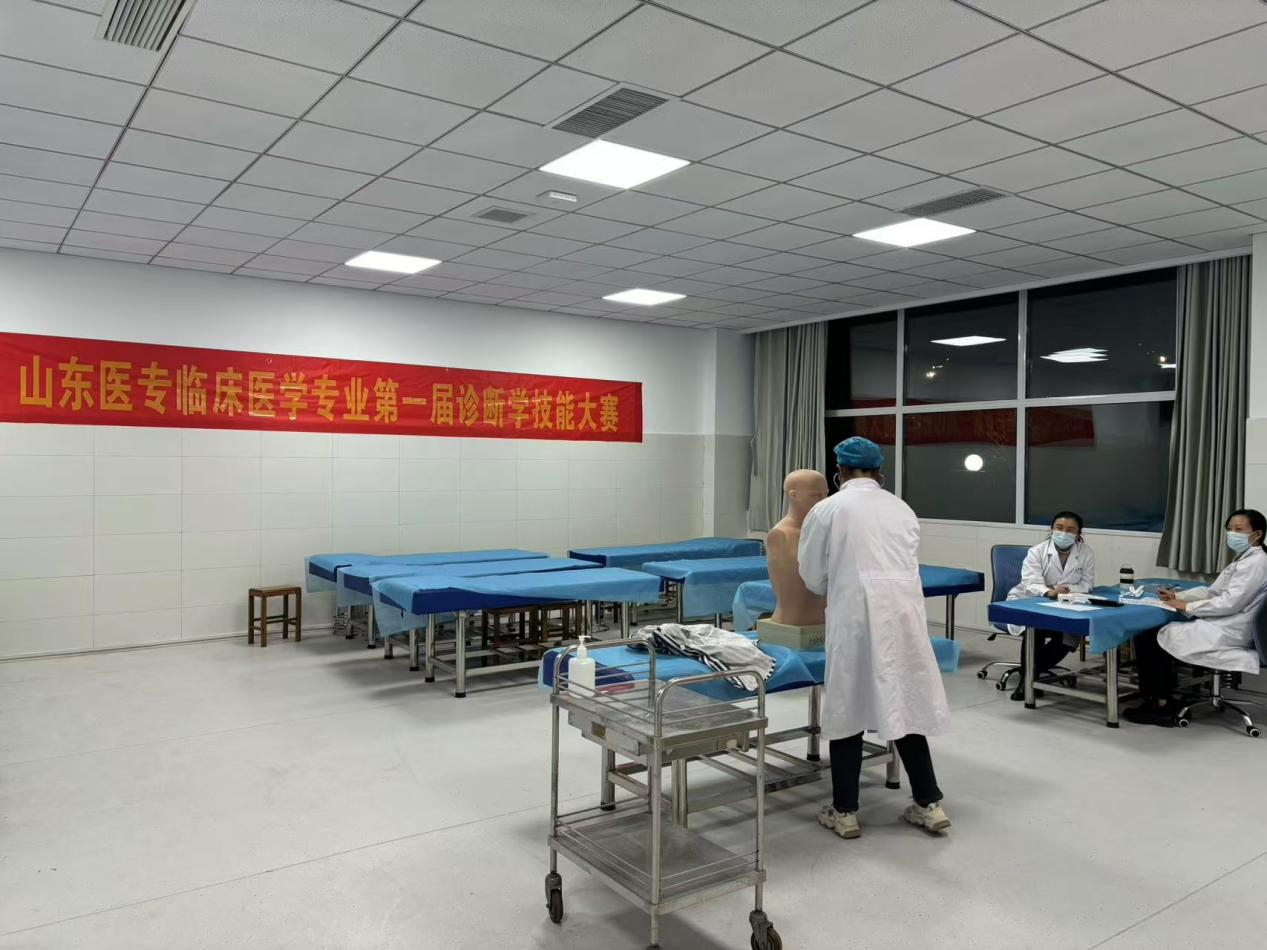 图片5 图片5