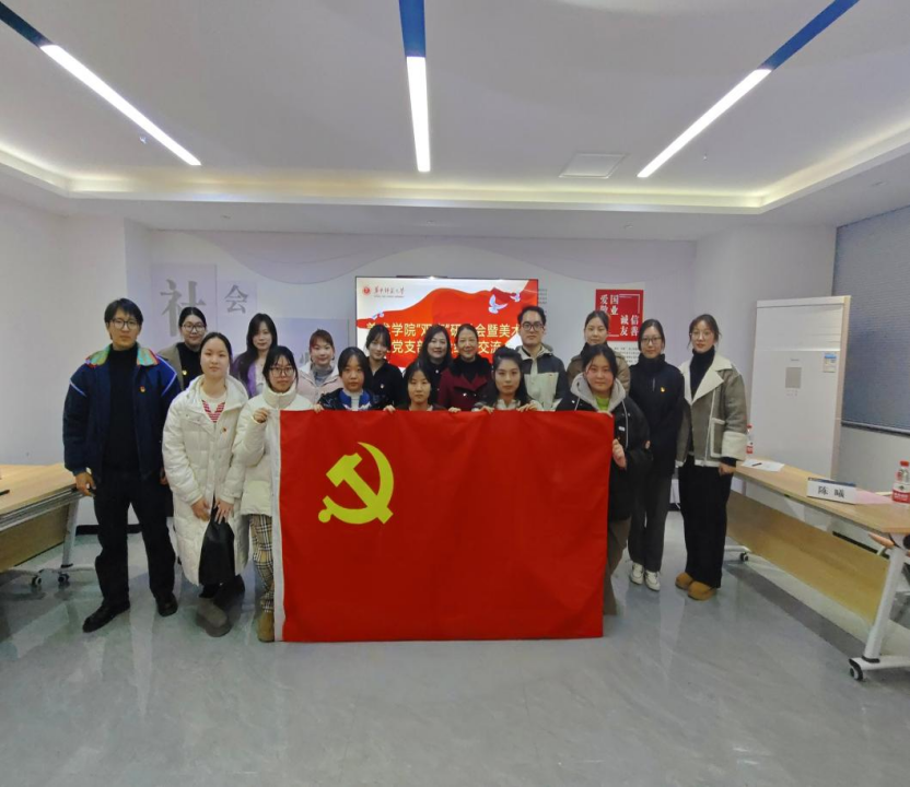 图片8
