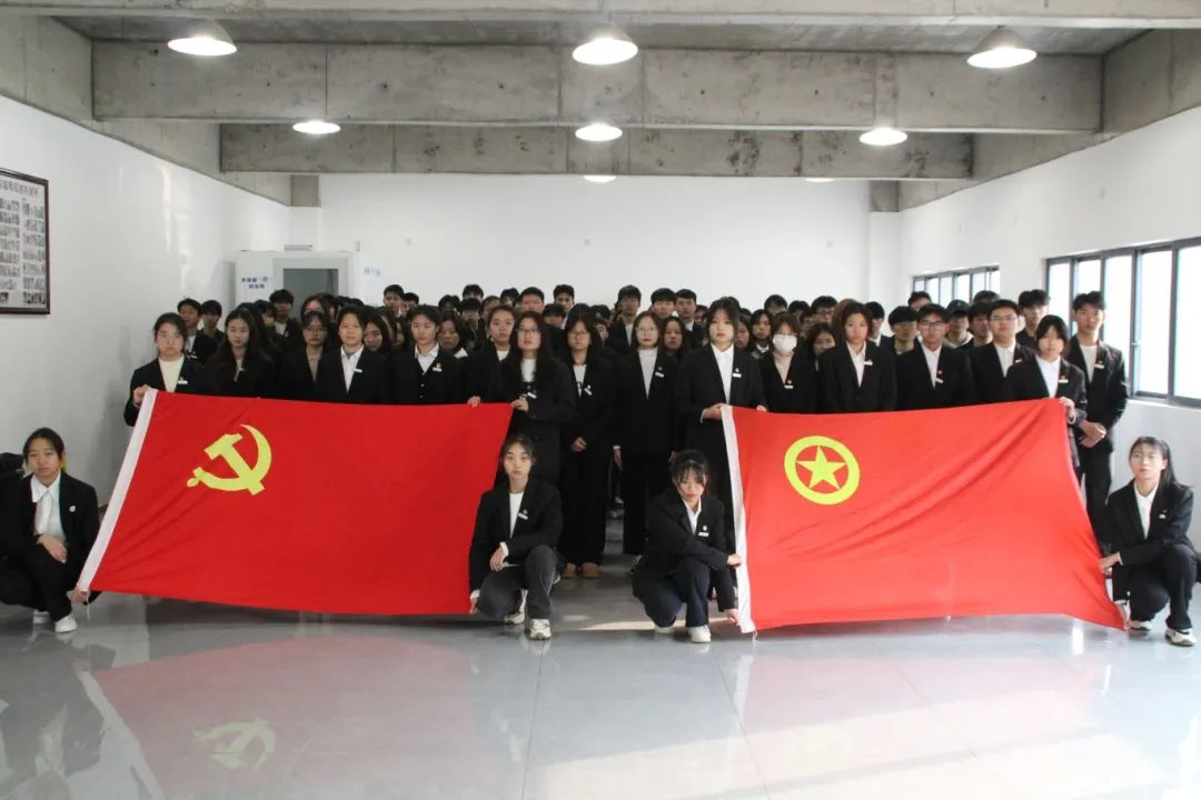 图片3