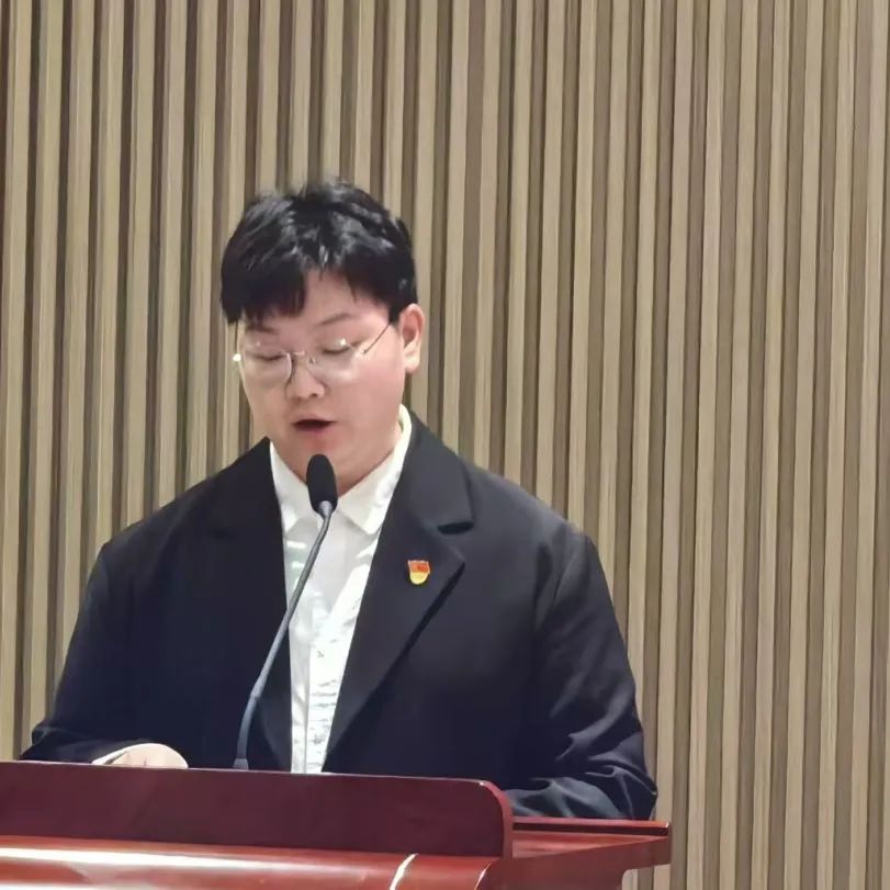 微信图片_20241229232515