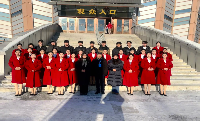 图片5
