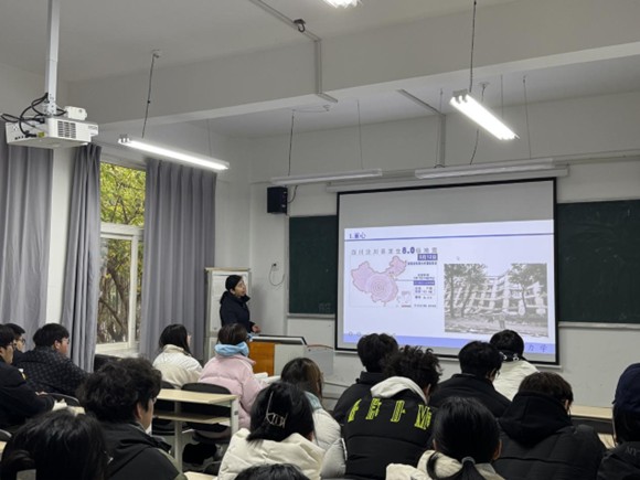 《静力学专题—物体重心》