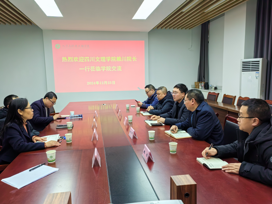 e1868af705b8d110de454c62ae8b370e