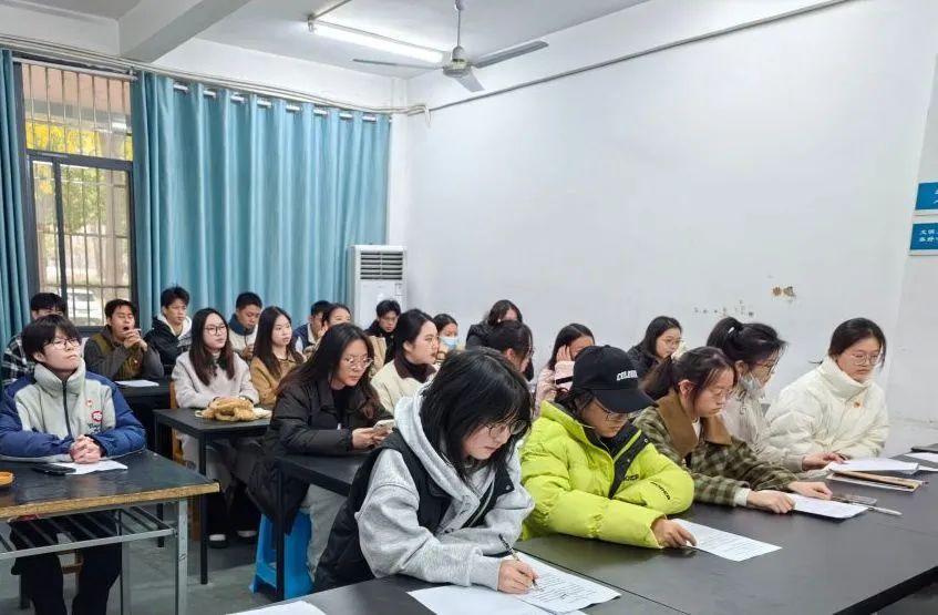 微信图片_20241229230118
