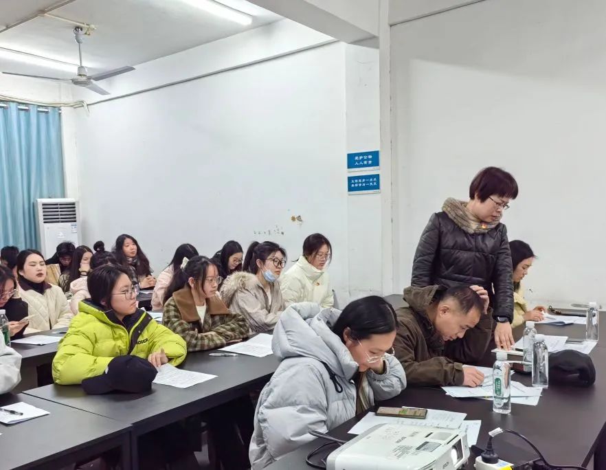微信图片_20241229230140