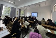 《机械加压送风系统》