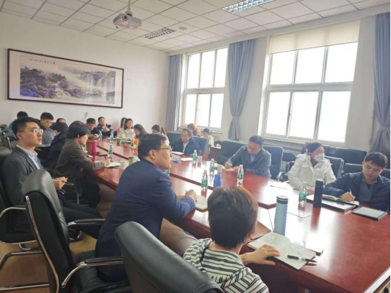 微信图片_20241229164443 微信图片_20241229164443