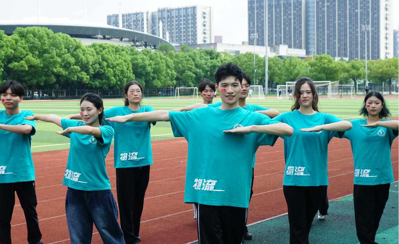 图片3