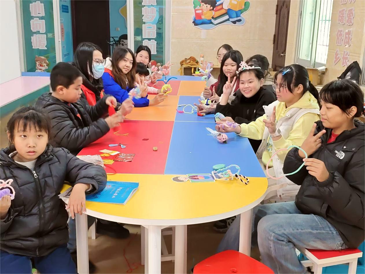 图片6