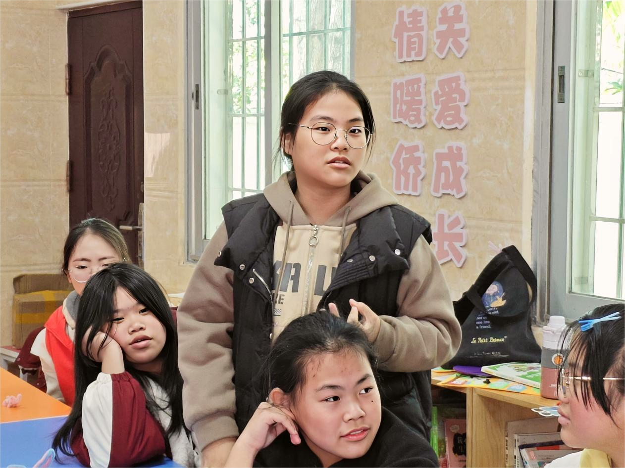 图片3