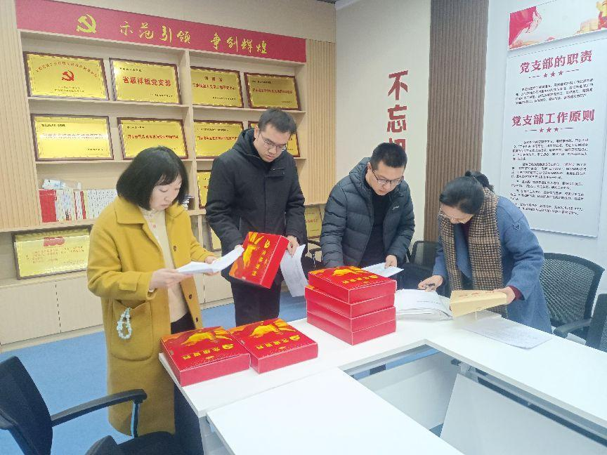 图片5