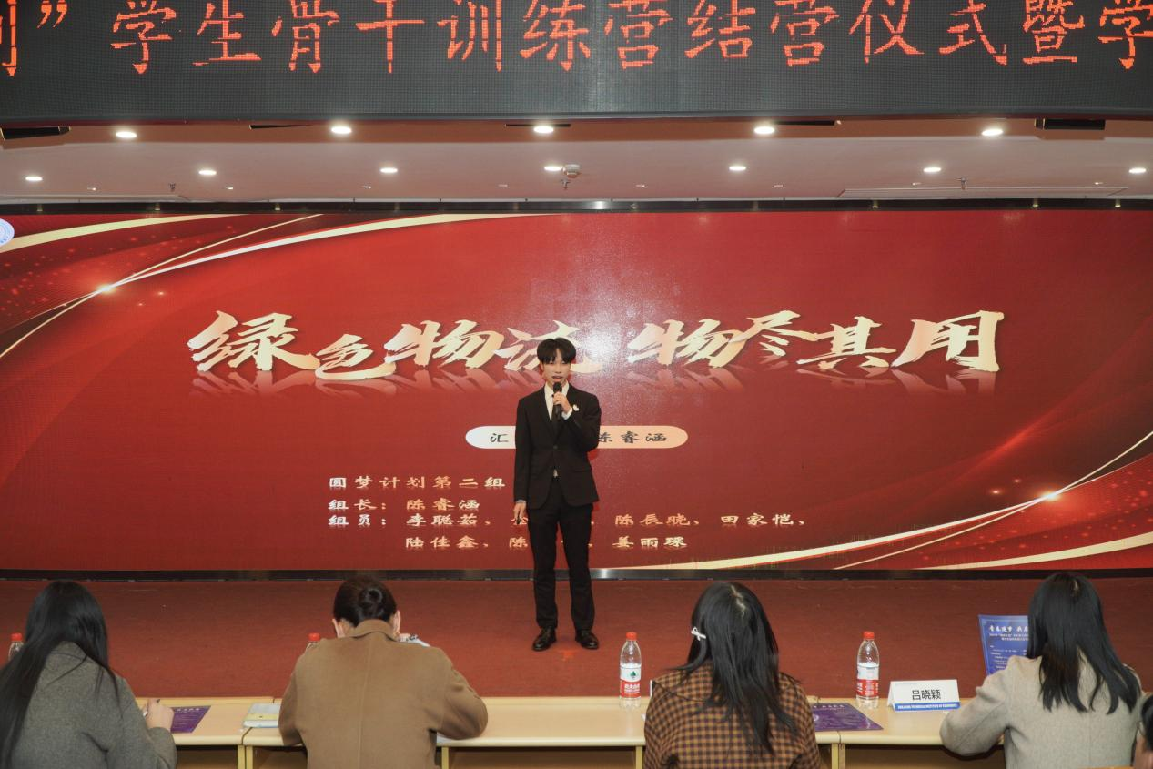 图片10