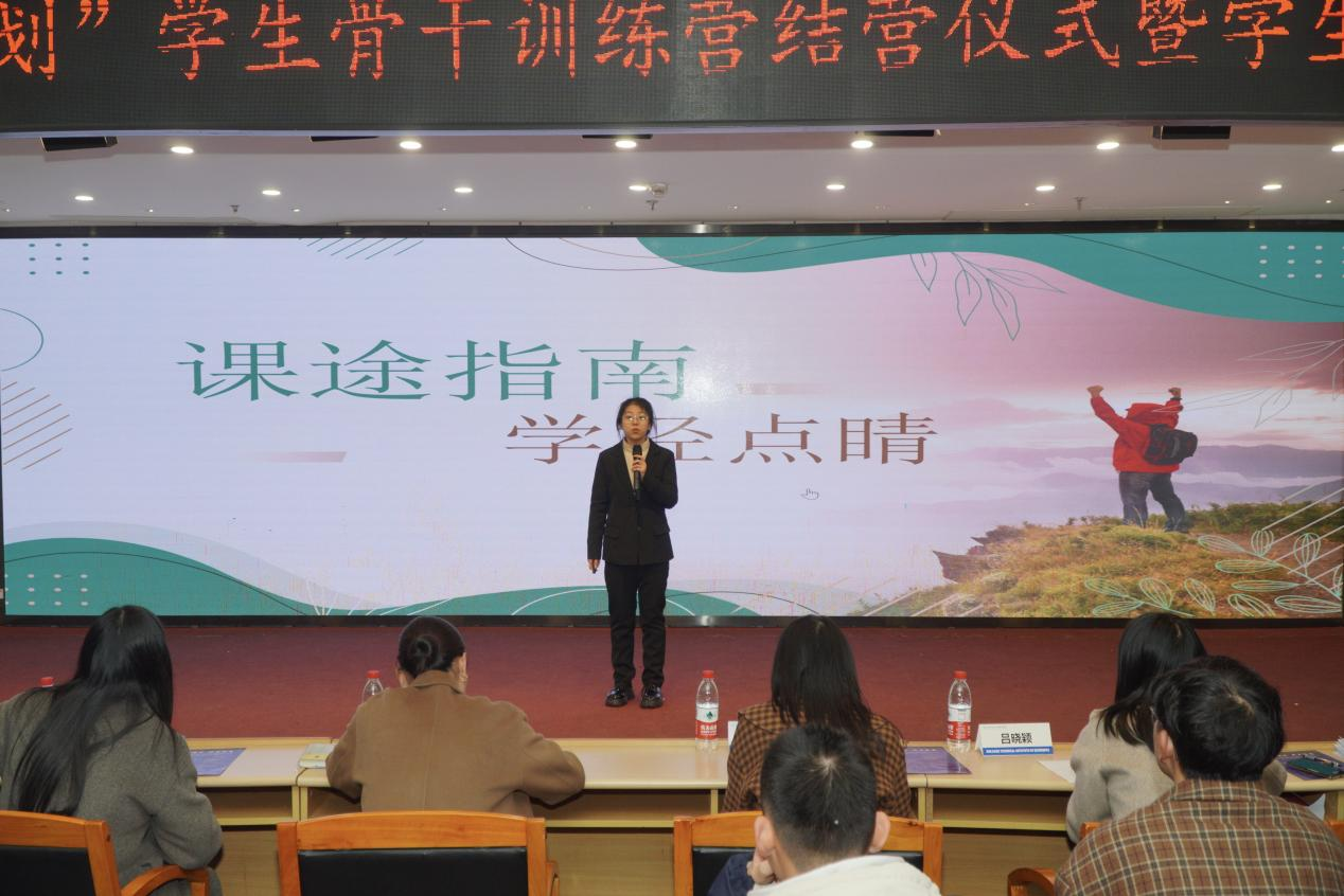图片11