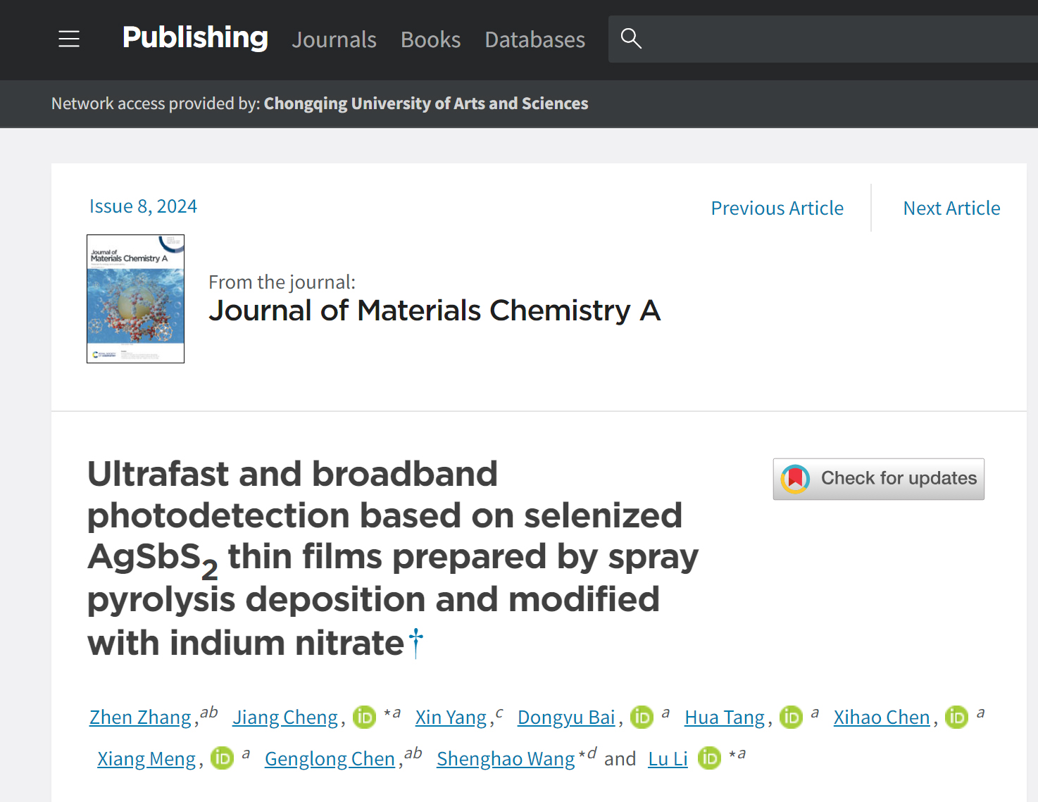 Figure3