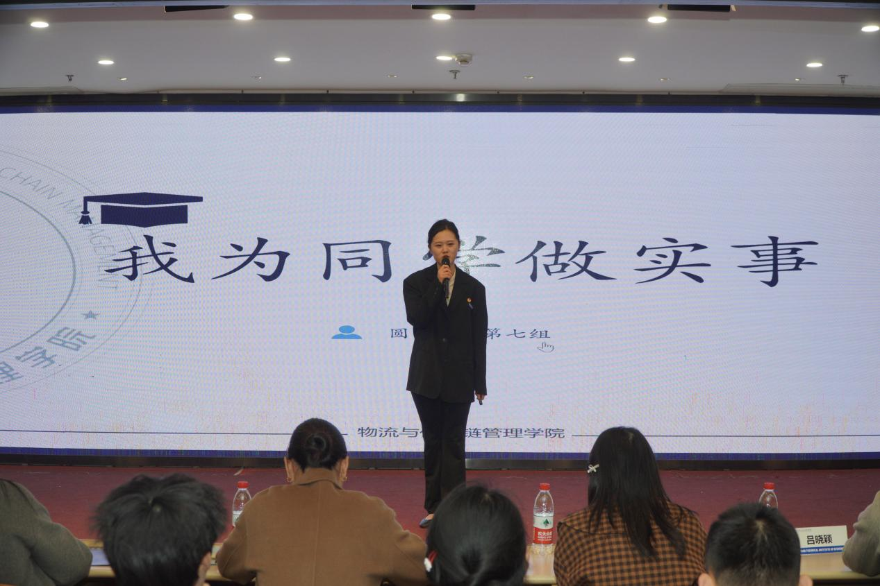图片14
