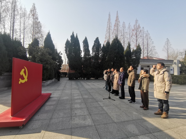 传承红色基因1 传承红色基因1