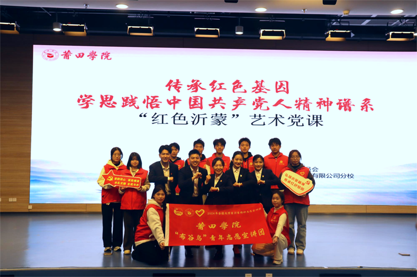 图片12