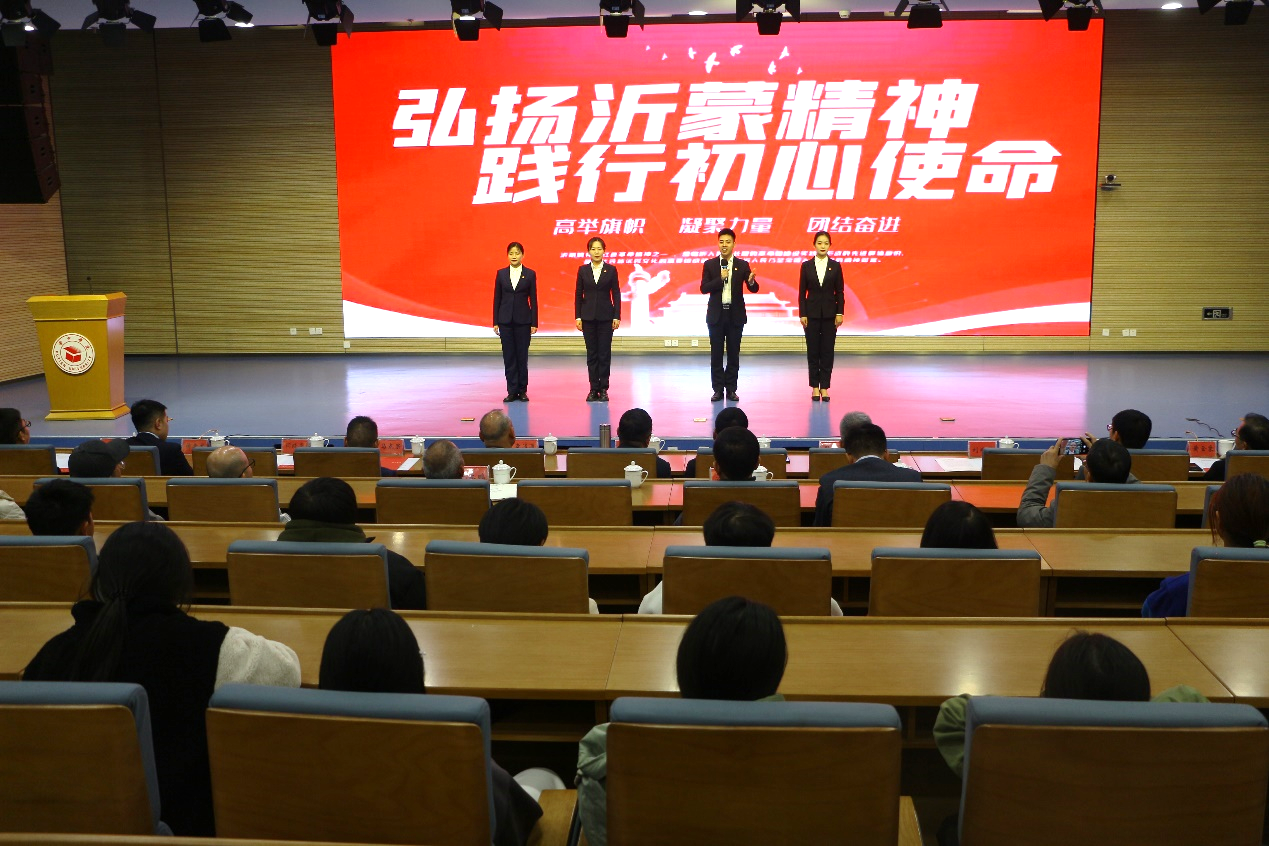 图片8