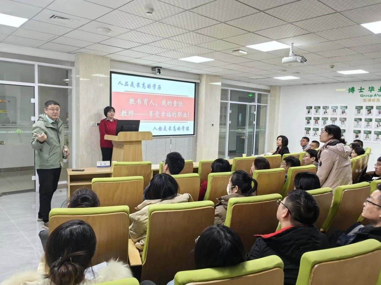 赵斌2
