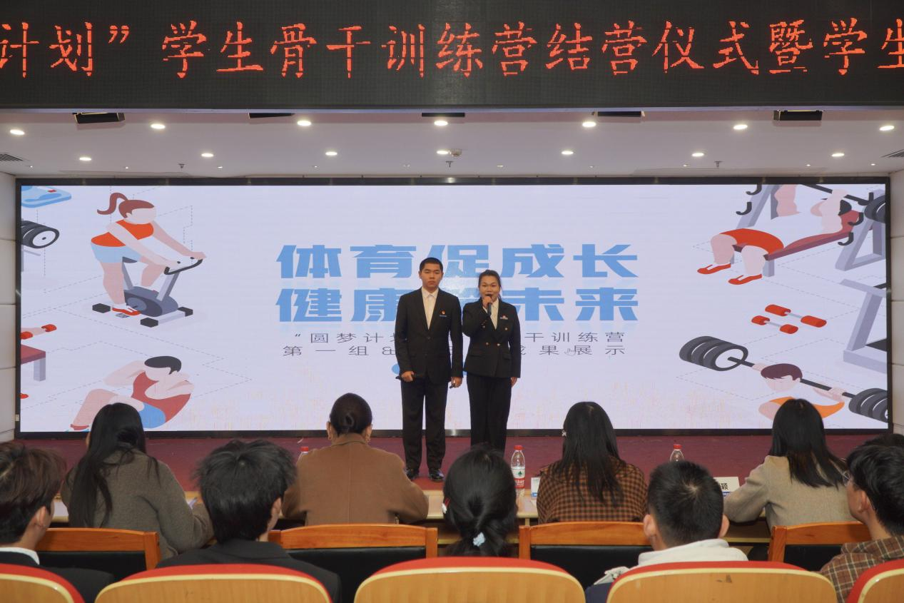 图片9
