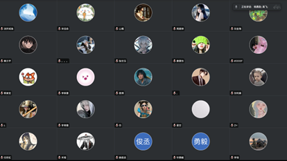 图片6