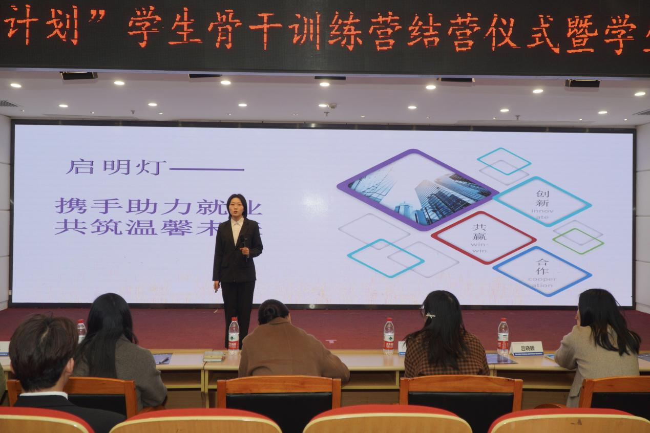 图片13