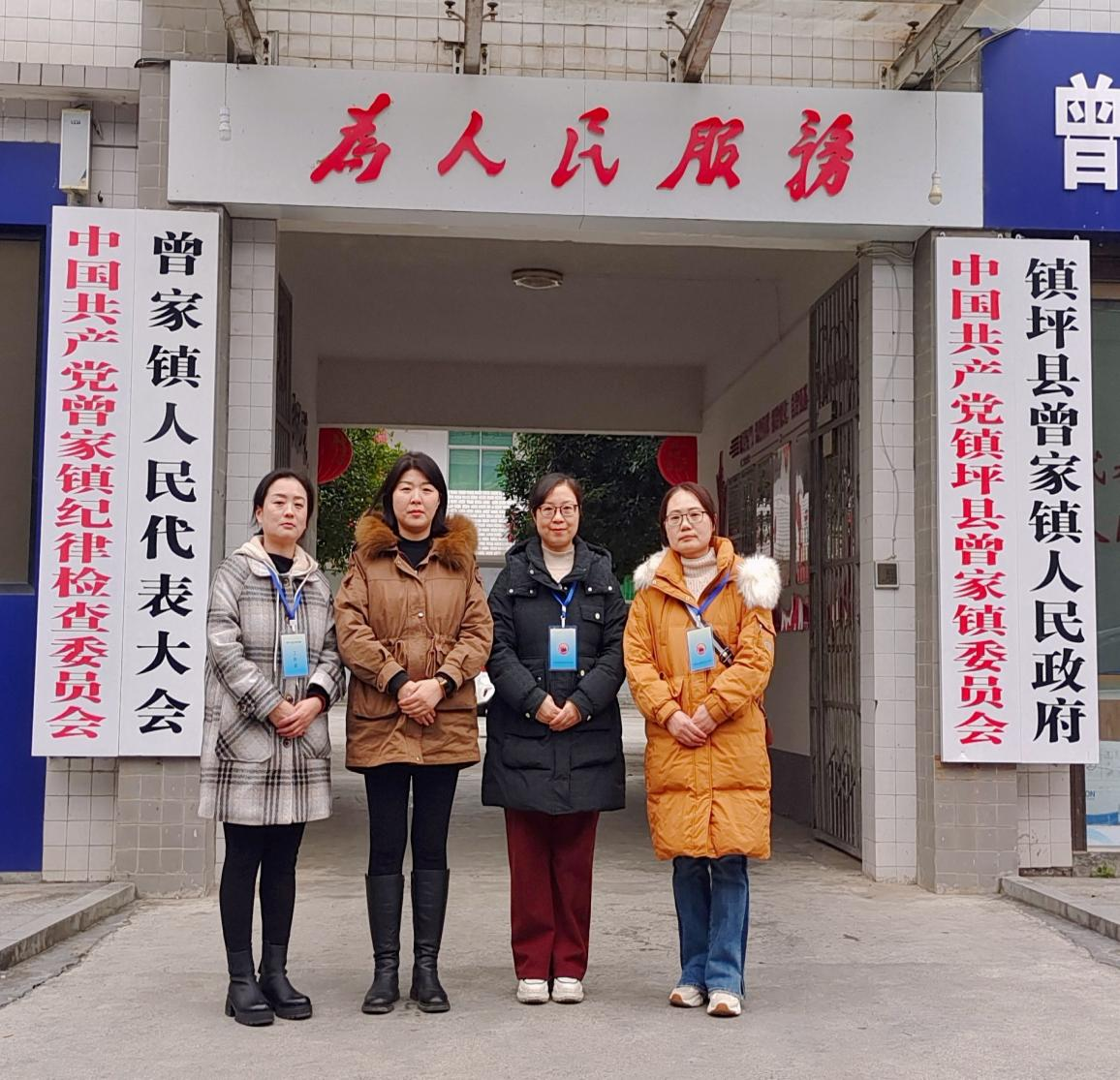 图片13