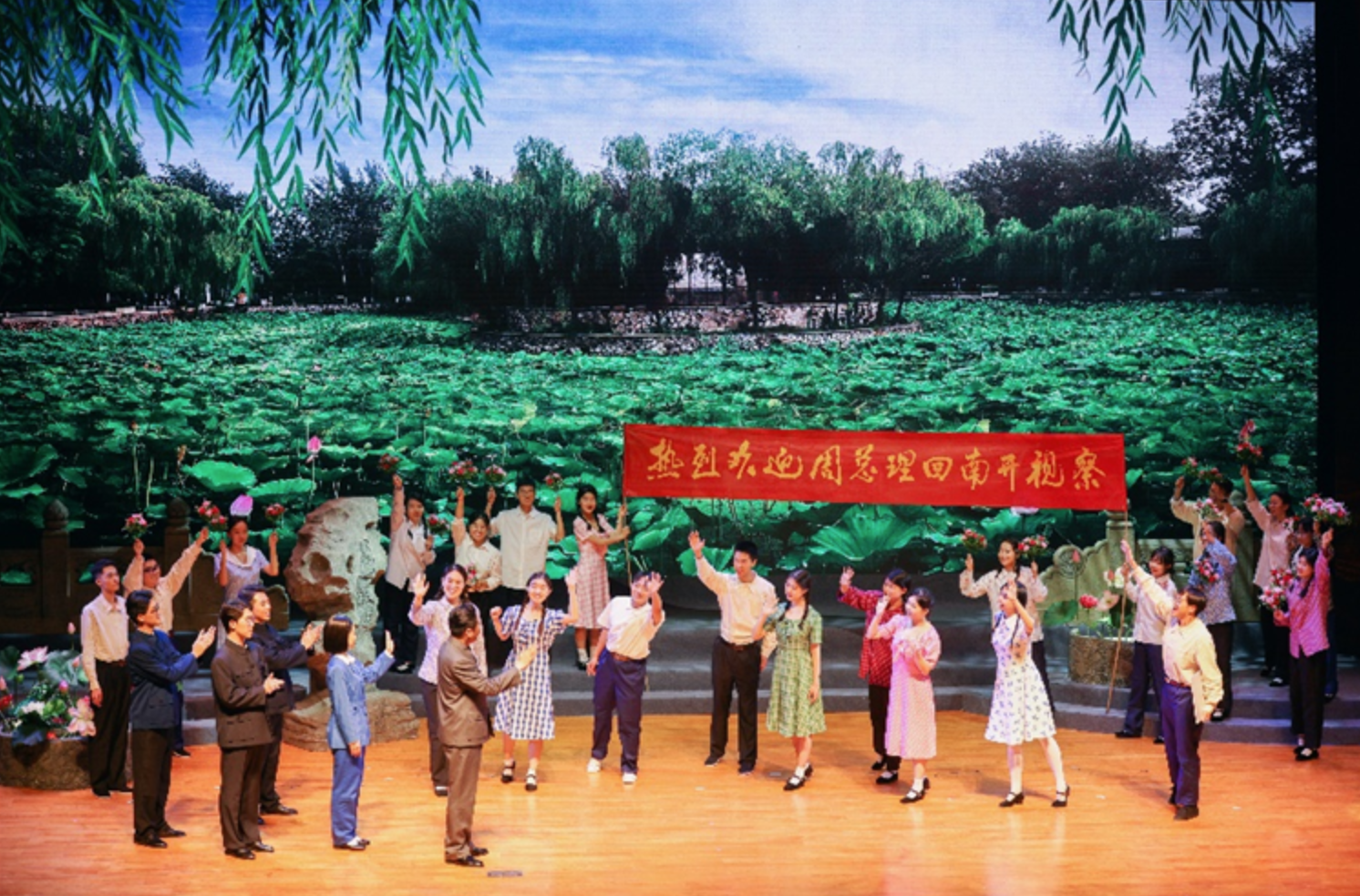 截屏2024-12-31 上午11.46.31