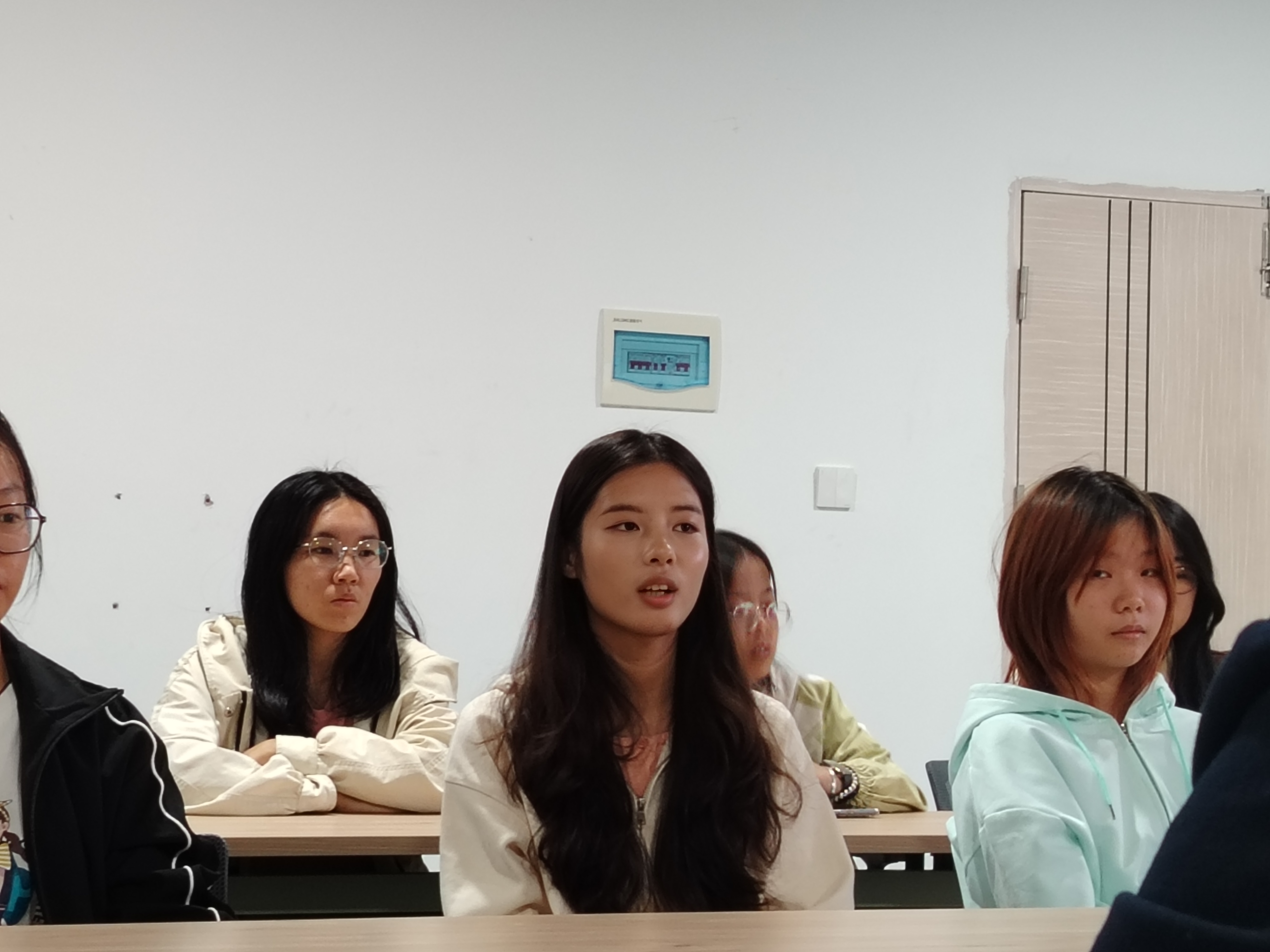 微信图片_20241128222437 微信图片_20241128222437