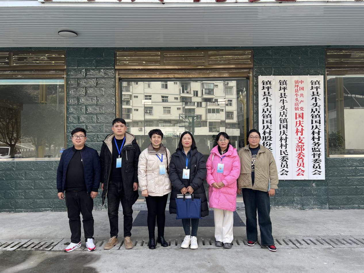 图片9