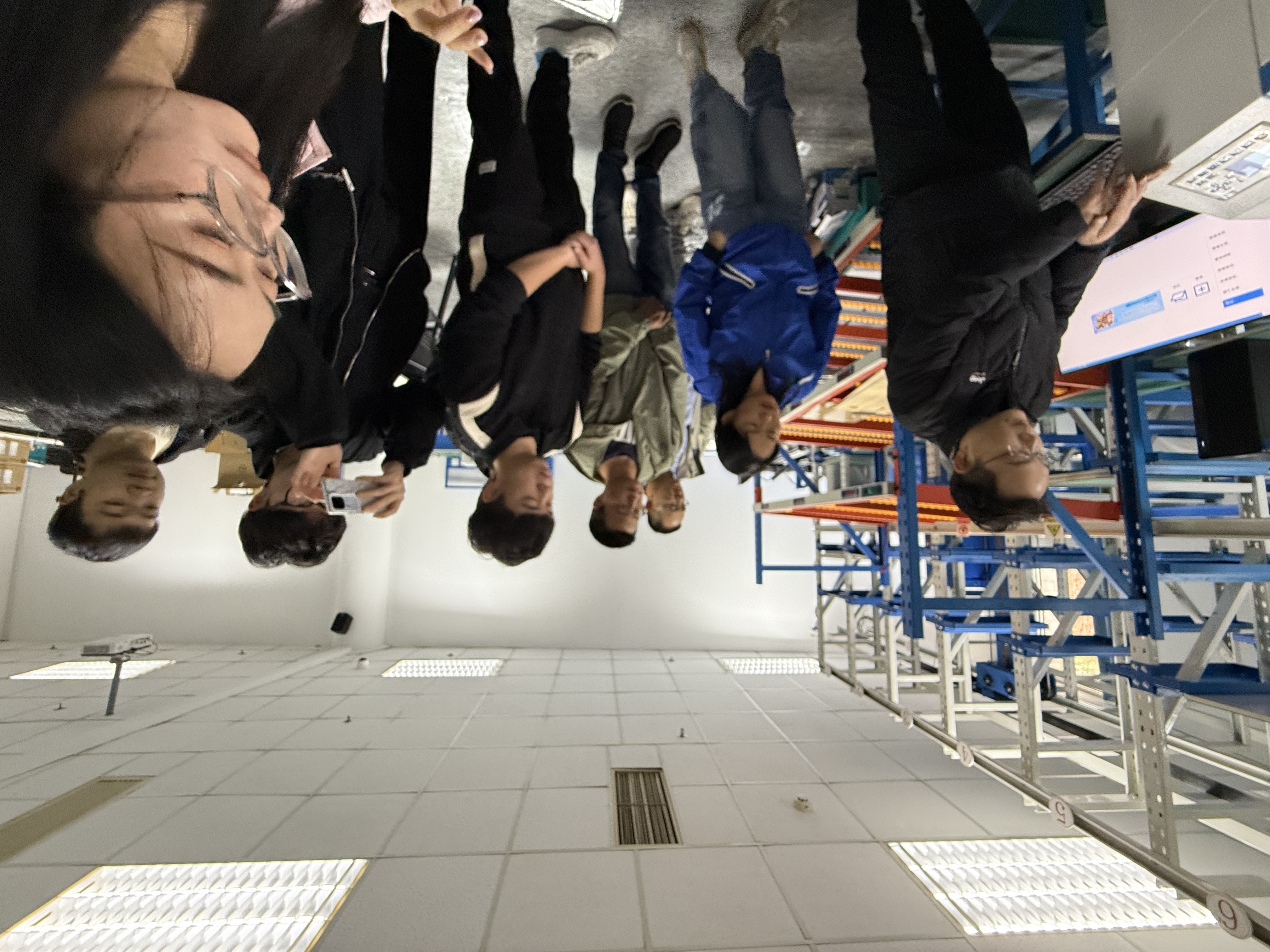 微信图片_20241022085252