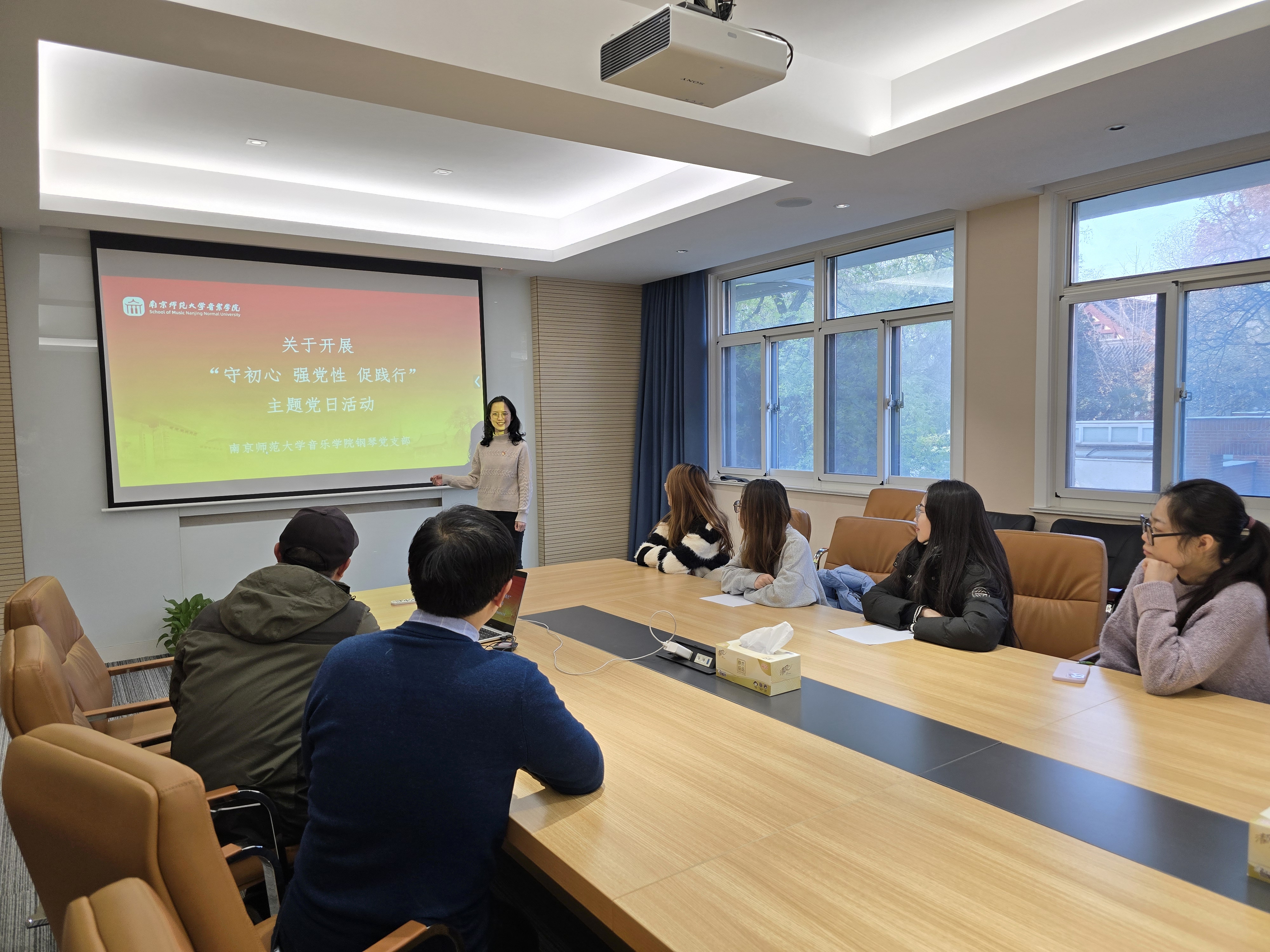 微信图片_20241231003157