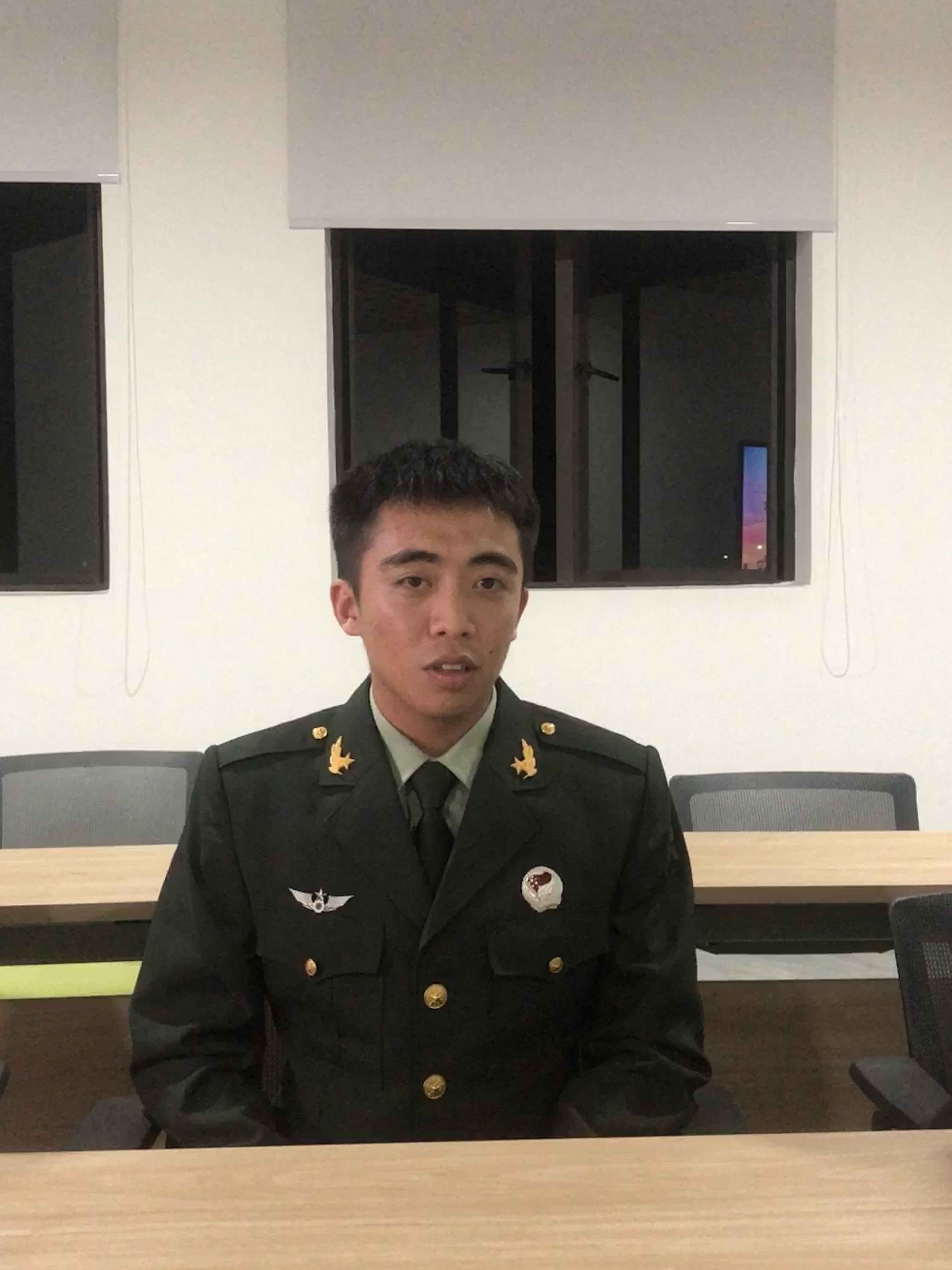 22c4e1b5c0a674b35dc9fdf1a1991df 22c4e1b5c0a674b35dc9fdf1a1991df