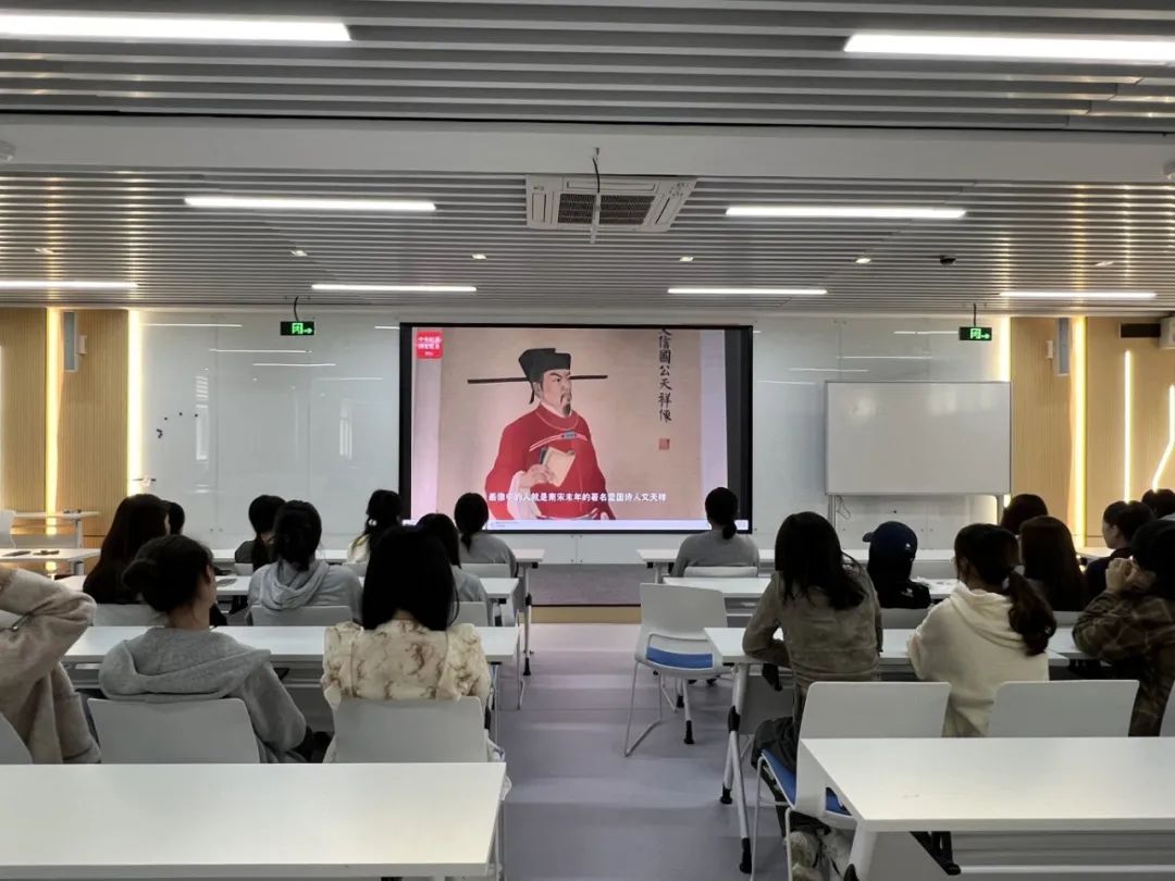 清廉活动2 清廉活动2