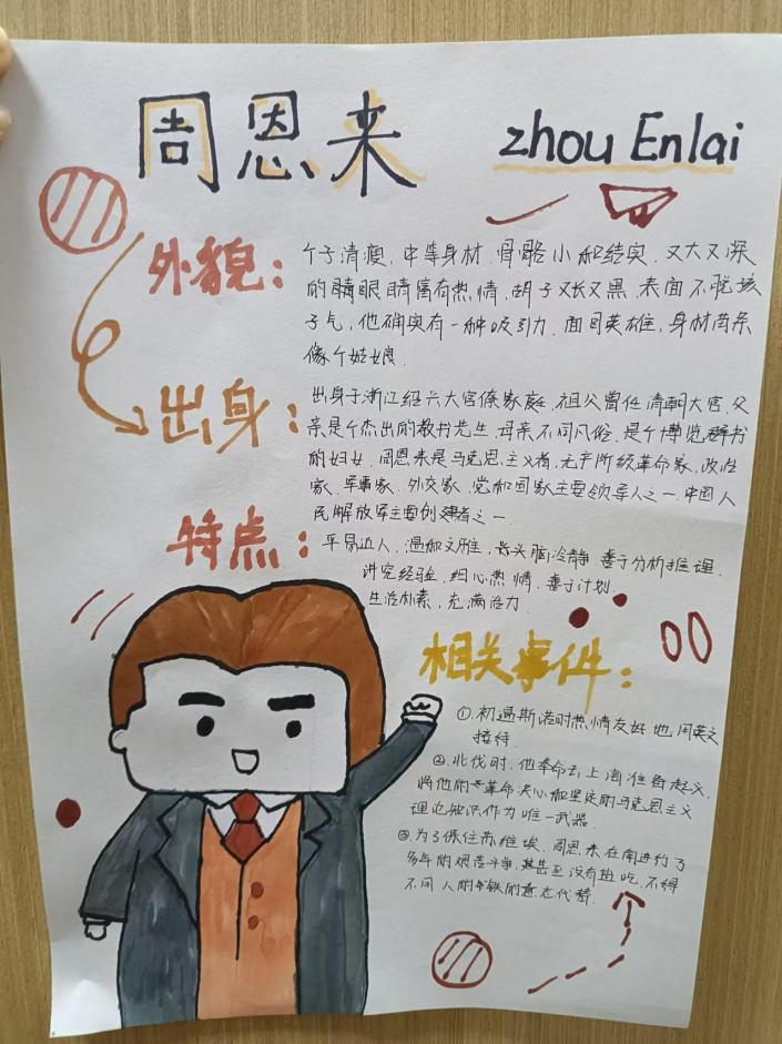 图片100