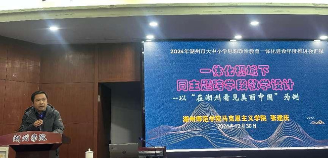 大中小