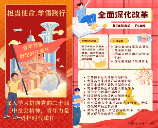 图片35