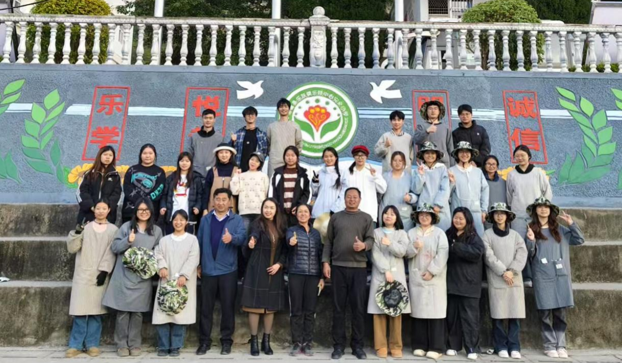 图片5