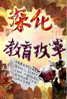 图片8