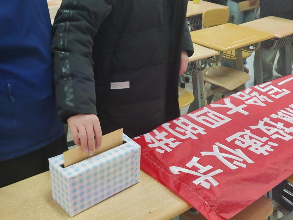 活动现场照片3 活动现场照片3