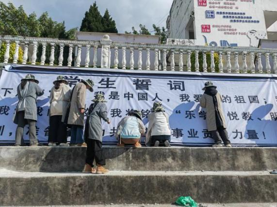 图片4