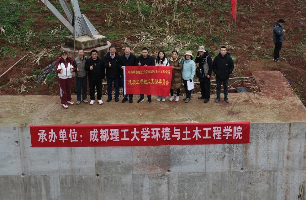 图片9