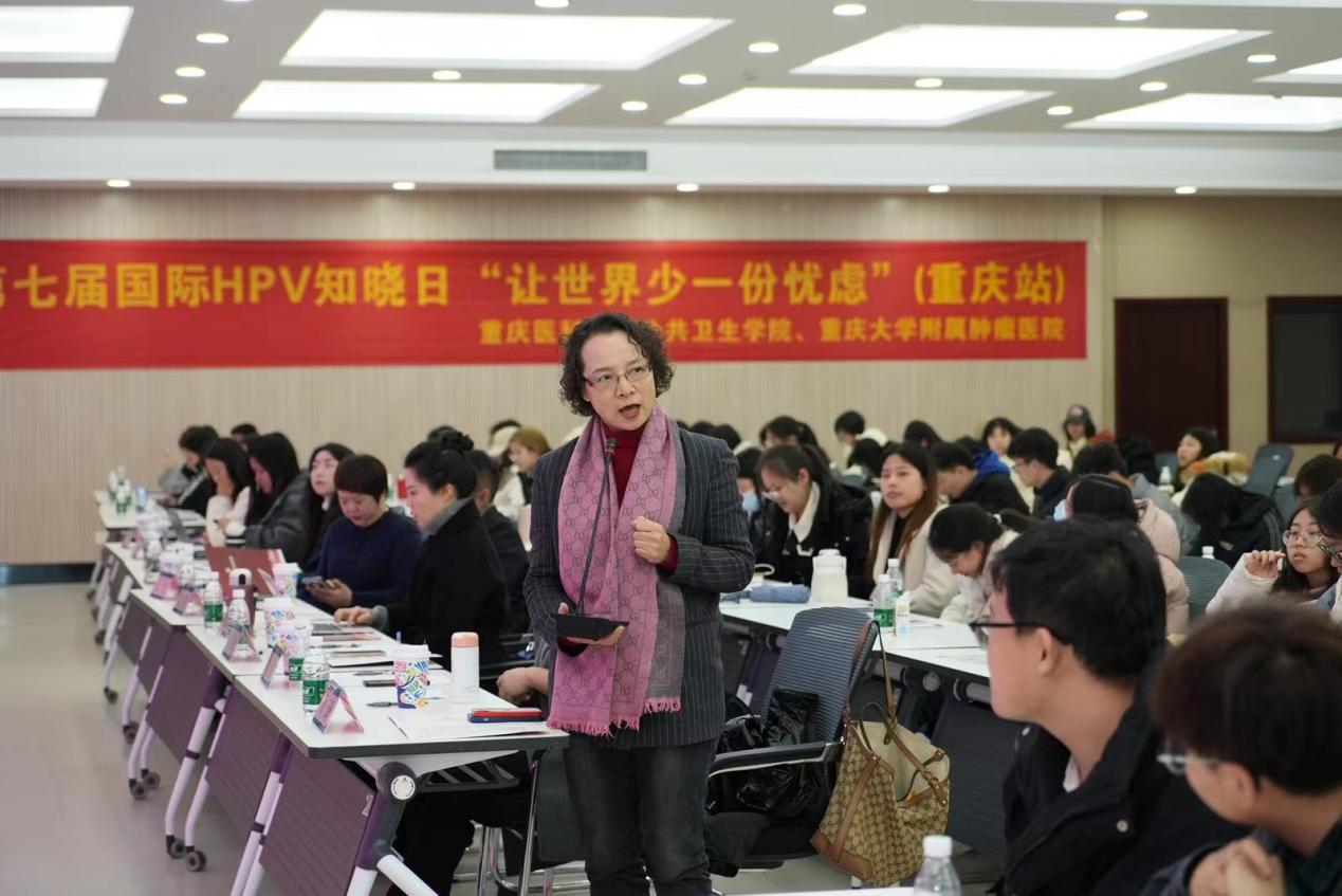 图片 1
