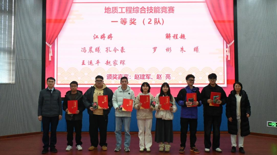 图片6